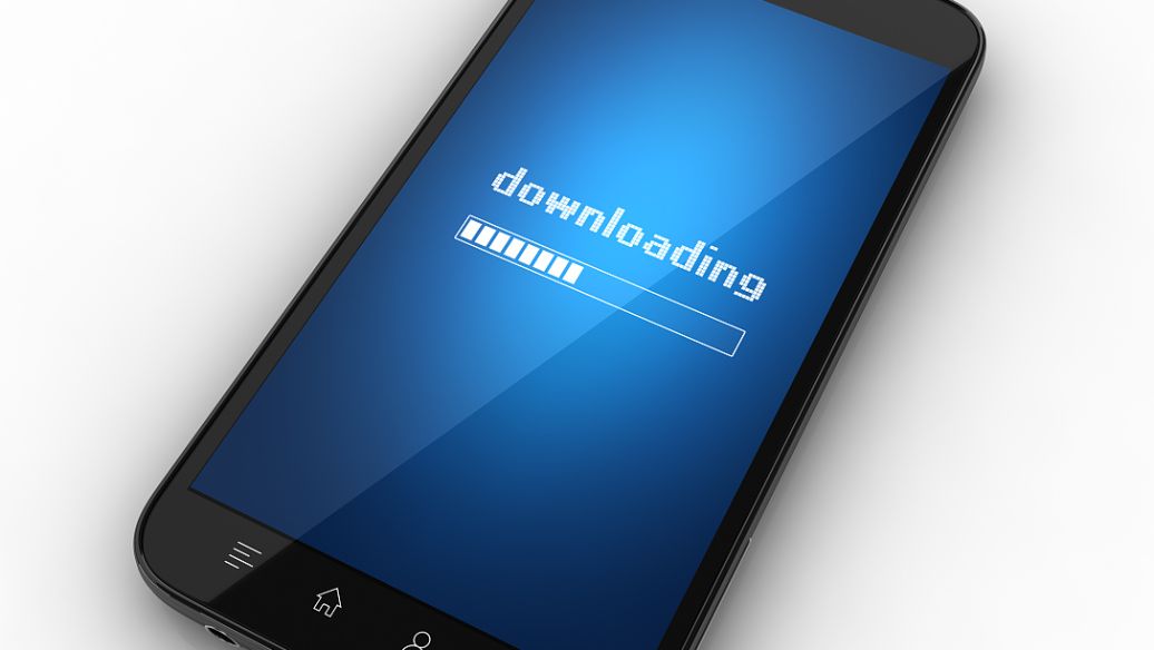 移动:手机充电大揭秘!别再信那些没根据的说法啦~