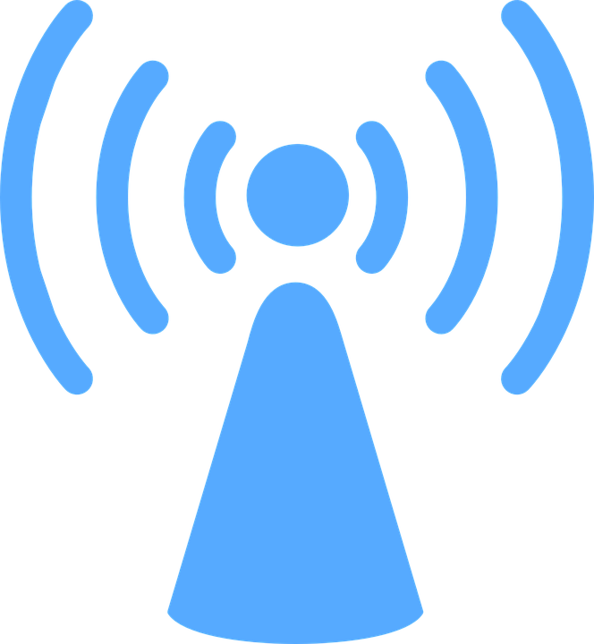 4G 降速1.png 4G 降速1.png